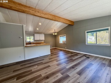 Discover easy, low-maintenance living in this beautifully - photo 11