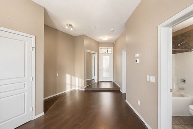 Experience the ultimate downtown Kelowna lifestyle in this - photo 12