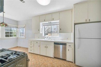 4124 E Broadway presents a rare opportunity to acquire a - photo 12