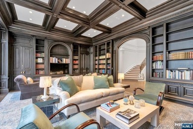 Set in one of Alpine's most prestigious enclaves just 8 miles - photo 12