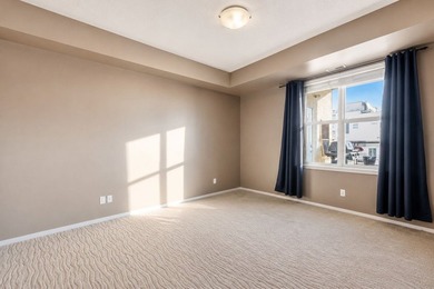 Experience the ultimate downtown Kelowna lifestyle in this - photo 13