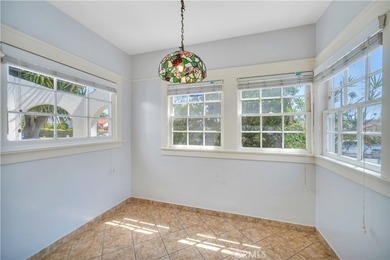 4124 E Broadway presents a rare opportunity to acquire a - photo 13