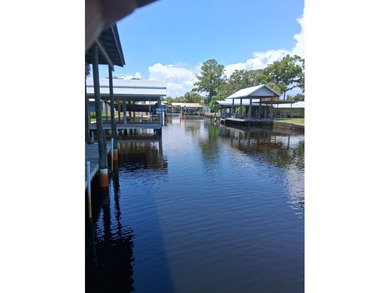 Another chance to own a piece of paradise in one of Floridas - photo 14