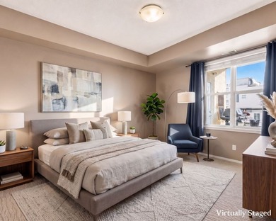 Experience the ultimate downtown Kelowna lifestyle in this - photo 14