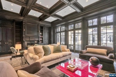 Set in one of Alpine's most prestigious enclaves just 8 miles - photo 14