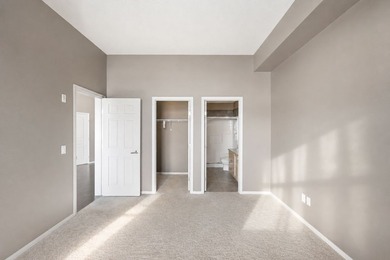 Experience the ultimate downtown Kelowna lifestyle in this - photo 15