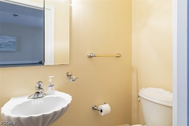 Experience riverfront living at its finest in this one-of-a-kind - photo 15