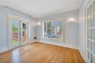 4124 E Broadway presents a rare opportunity to acquire a - photo 15