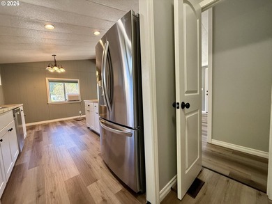 Discover easy, low-maintenance living in this beautifully - photo 15