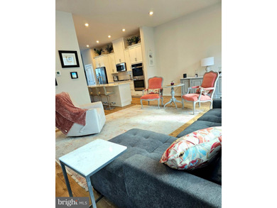 NEW PRICE-EXCEPTIONAL VALUE! Better Than New and Ready to - photo 15