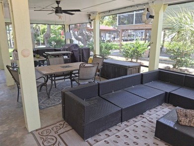 Another chance to own a piece of paradise in one of Floridas - photo 16