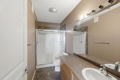 Experience the ultimate downtown Kelowna lifestyle in this - photo 16