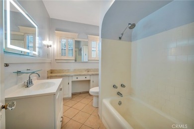4124 E Broadway presents a rare opportunity to acquire a - photo 16