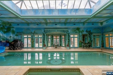 Set in one of Alpine's most prestigious enclaves just 8 miles - photo 16