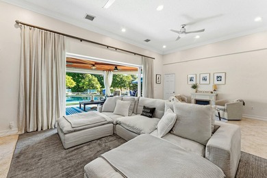 Set at the end of a quiet cul-de-sac in Lake Clarke Shores, this - photo 16