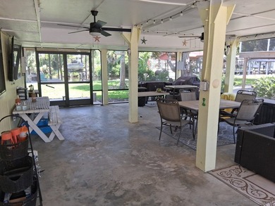 Another chance to own a piece of paradise in one of Floridas - photo 17
