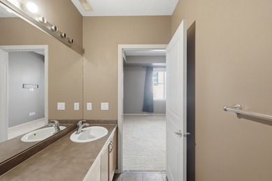 Experience the ultimate downtown Kelowna lifestyle in this - photo 17