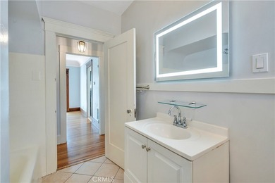 4124 E Broadway presents a rare opportunity to acquire a - photo 17