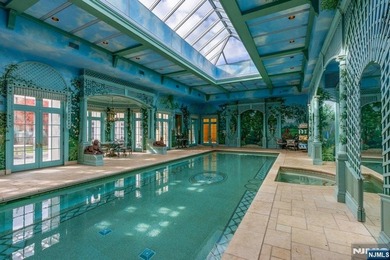 Set in one of Alpine's most prestigious enclaves just 8 miles - photo 17