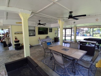 Another chance to own a piece of paradise in one of Floridas - photo 18