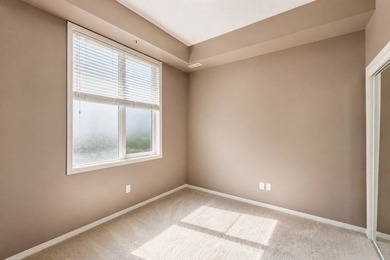 Experience the ultimate downtown Kelowna lifestyle in this - photo 18