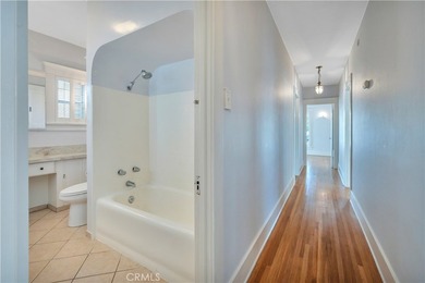 4124 E Broadway presents a rare opportunity to acquire a - photo 18