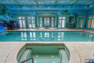 Set in one of Alpine's most prestigious enclaves just 8 miles - photo 18