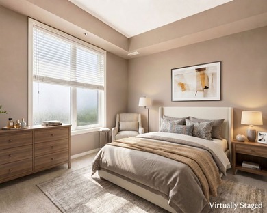Experience the ultimate downtown Kelowna lifestyle in this - photo 19