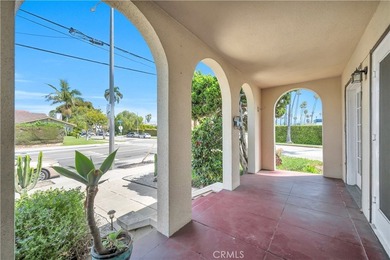 4124 E Broadway presents a rare opportunity to acquire a - photo 19