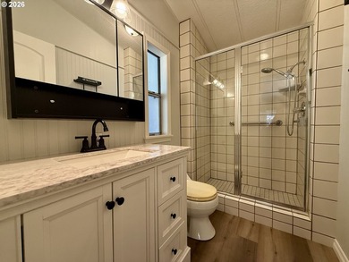 Discover easy, low-maintenance living in this beautifully - photo 19
