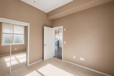 Experience the ultimate downtown Kelowna lifestyle in this - photo 20