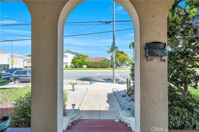 4124 E Broadway presents a rare opportunity to acquire a - photo 20