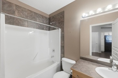 Experience the ultimate downtown Kelowna lifestyle in this - photo 21