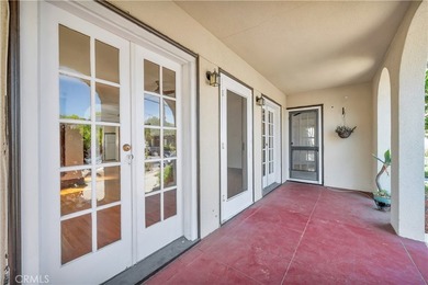 4124 E Broadway presents a rare opportunity to acquire a - photo 21