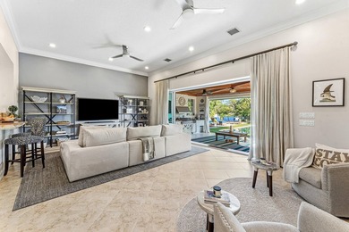Set at the end of a quiet cul-de-sac in Lake Clarke Shores, this - photo 21