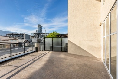 Experience the ultimate downtown Kelowna lifestyle in this - photo 22