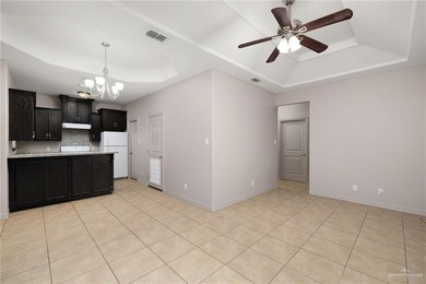 Large-scale multifamily investment opportunity featuring 40 - photo 2