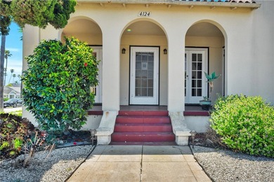 4124 E Broadway presents a rare opportunity to acquire a - photo 22