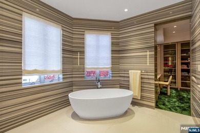 Set in one of Alpine's most prestigious enclaves just 8 miles - photo 22