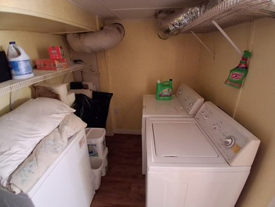 Another chance to own a piece of paradise in one of Floridas - photo 23