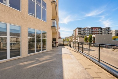 Experience the ultimate downtown Kelowna lifestyle in this - photo 23