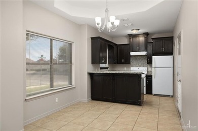 Large-scale multifamily investment opportunity featuring 40 - photo 3