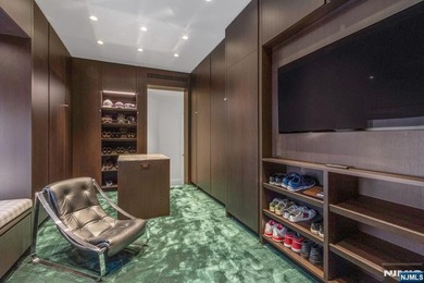 Set in one of Alpine's most prestigious enclaves just 8 miles - photo 23