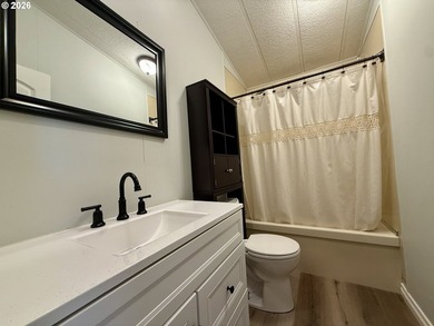 Discover easy, low-maintenance living in this beautifully - photo 23