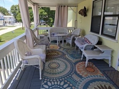 Another chance to own a piece of paradise in one of Floridas - photo 24