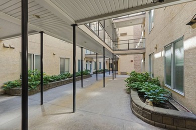 Experience the ultimate downtown Kelowna lifestyle in this - photo 24