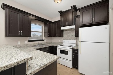 Large-scale multifamily investment opportunity featuring 40 - photo 4