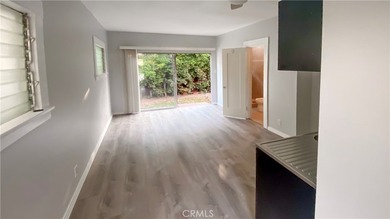 4124 E Broadway presents a rare opportunity to acquire a - photo 24