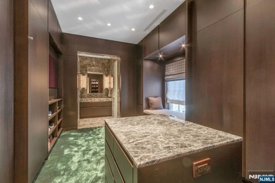 Set in one of Alpine's most prestigious enclaves just 8 miles - photo 24
