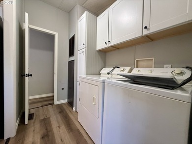 Discover easy, low-maintenance living in this beautifully - photo 24